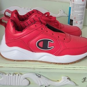 Kids Champion shoes